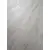 Panele COREtec The Essentials 1500 50 LVR 8606 Wind River Oak 06